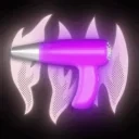 fen_321 emote for Discord