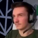 FeelZedMan emote for Discord