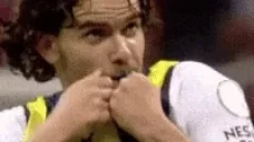 ferdiW emote for Discord