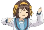 feefoJAM emote for Discord