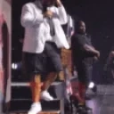 FELL emote for Discord