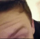 Fetish emote for Discord