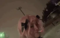 fembozo emote for Discord