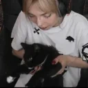 fencDance2 emote for Discord