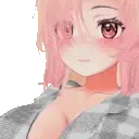 felSigh emote for Discord