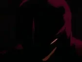 femto emote for Discord