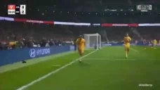 ferminSlide emote for Discord