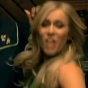 FeelTheRainOnYourSkin emote for Discord