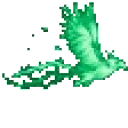 Fenixverdejante2 emote for Discord