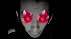 FeLaser emote for Discord