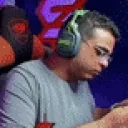 FEASTMODE emote for Discord