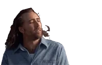 FeelsGoodCage emote for Discord