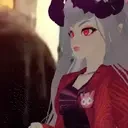 fendiWiggle emote for Discord