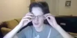 FENIXFOX emote for Discord