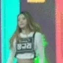 FeelsGood3 emote for Discord