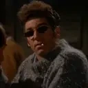 FeelinGood emote for Discord