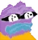 FeelsWeakMan emote for Discord
