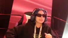 FeirlyDance emote for Discord