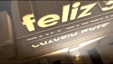 Feliz5aosCazuela_Wave emote for Discord