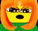 FedoskaTalk emote for Discord