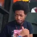 FelixPls emote for Discord