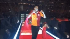 feneraglama emote for Discord