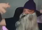 ferumbras emote for Discord