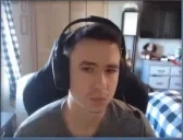 FeelsCombatEngineerMan emote for Discord