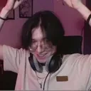 femboy emote for Discord