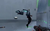 FetaCheese emote for Discord