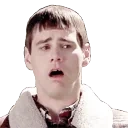 FeelSickMan emote for Discord