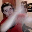 FeelsLagMan emote for Discord