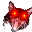 FelixREE emote for Discord