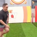 fenoPiscine emote for Discord