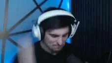 FerraRage emote for Discord