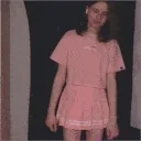 femukdance1 emote for Discord