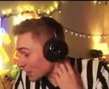 fentscratch emote for Discord