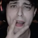 FembajsInChat emote for Discord