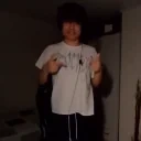 femboyPls emote for Discord