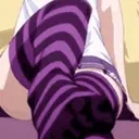 feetDie emote for Discord