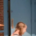 felyp8 emote for Discord