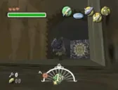 FeliClip emote for Discord