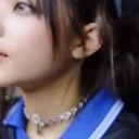 feedtheHaerin emote for Discord