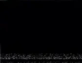 FeaturePresentation emote for Discord