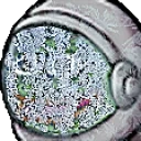 FeelsWipeMan emote for Discord