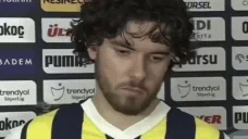 ferdiSad emote for Discord