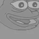 FeelsChadMan emote for Discord