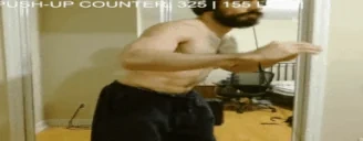 fenomdance emote for Discord