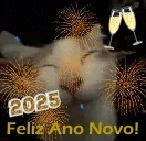 FelizAnoNovoEhehe emote for Discord