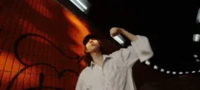 fendiglock emote for Discord